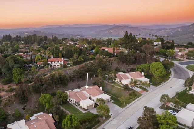 17922 Avenida Cordillera 258, San Diego, CA 92128