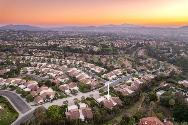 17922 Avenida Cordillera 258, San Diego, CA 92128