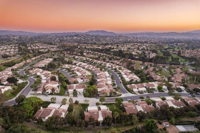 17922 Avenida Cordillera 258, San Diego, CA 92128