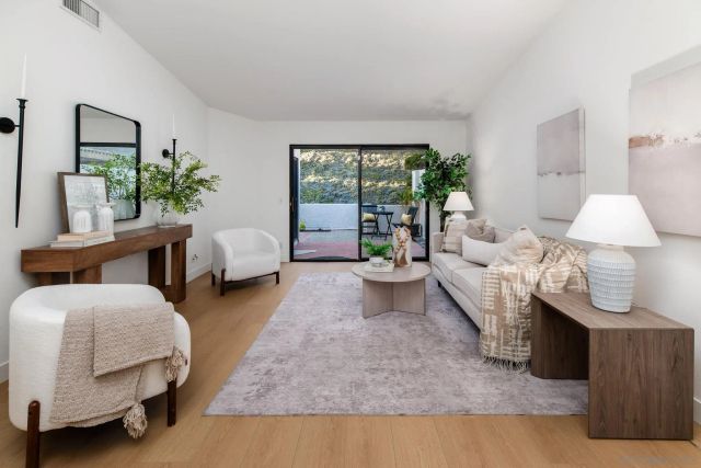 17922 Avenida Cordillera 258, San Diego, CA 92128