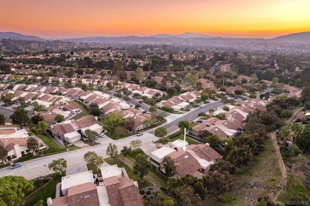 17922 Avenida Cordillera 258, San Diego, CA 92128