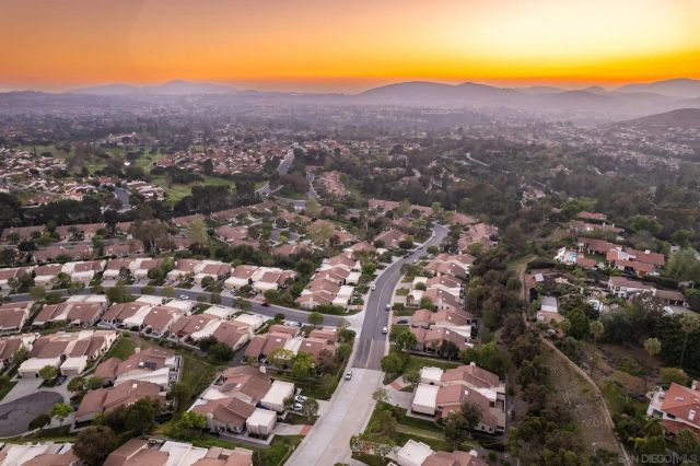 17922 Avenida Cordillera 258, San Diego, CA 92128