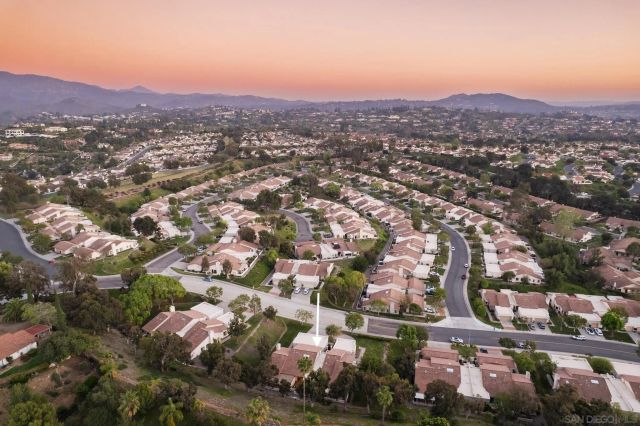 17922 Avenida Cordillera 258, San Diego, CA 92128
