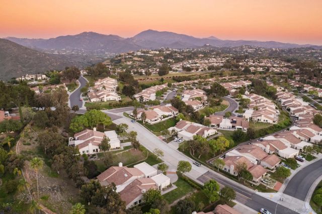 17922 Avenida Cordillera 258, San Diego, CA 92128