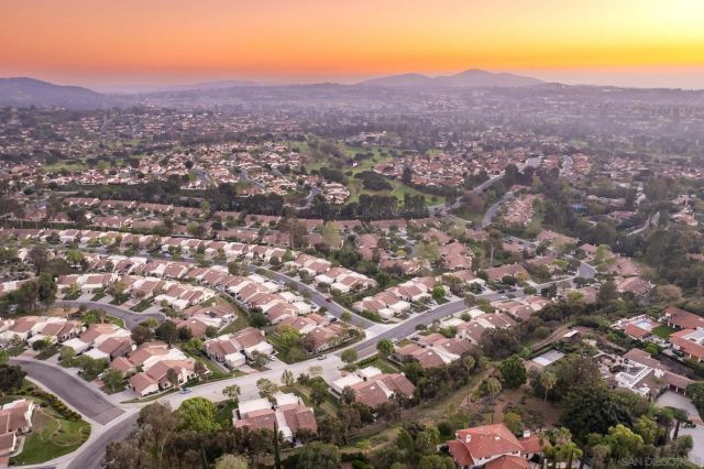 17922 Avenida Cordillera 258, San Diego, CA 92128