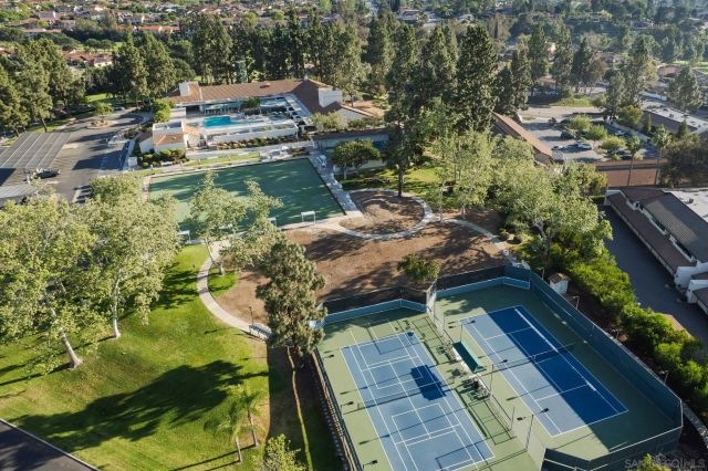 17922 Avenida Cordillera 258, San Diego, CA 92128