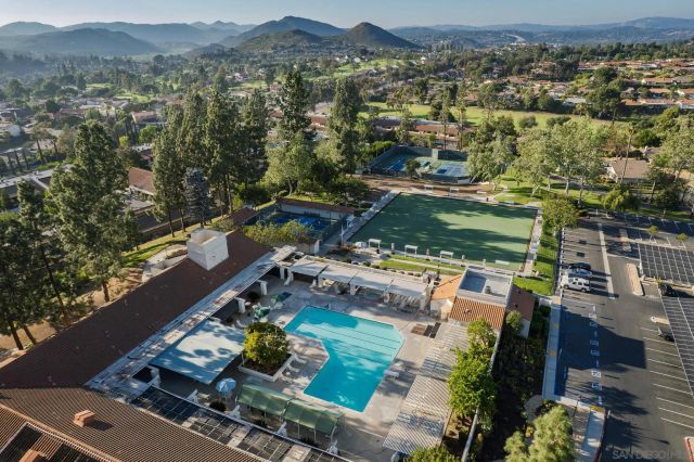 17922 Avenida Cordillera 258, San Diego, CA 92128