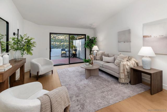 17922 Avenida Cordillera 258, San Diego, CA 92128