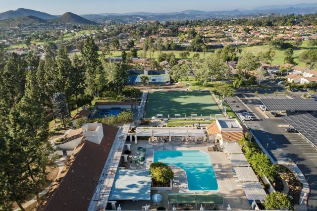 17922 Avenida Cordillera 258, San Diego, CA 92128