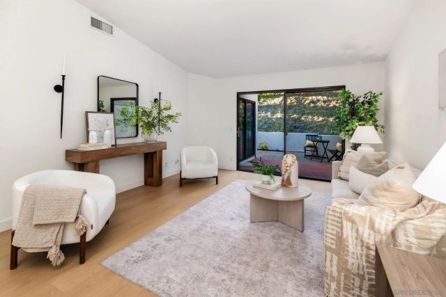 17922 Avenida Cordillera 258, San Diego, CA 92128