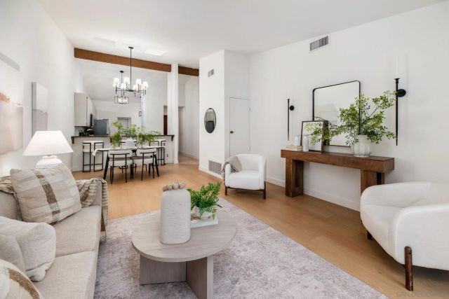 17922 Avenida Cordillera 258, San Diego, CA 92128