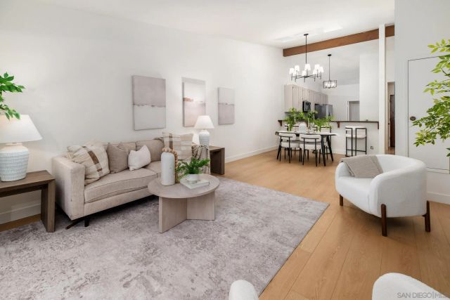 17922 Avenida Cordillera 258, San Diego, CA 92128