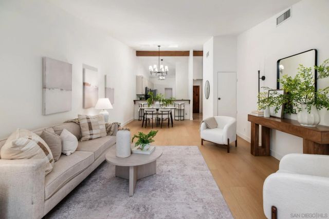 17922 Avenida Cordillera 258, San Diego, CA 92128