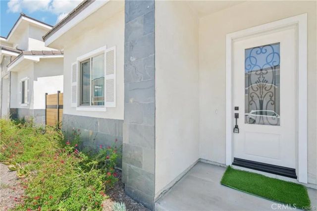 10349 Mapledale Street, Bellflower, CA 90706