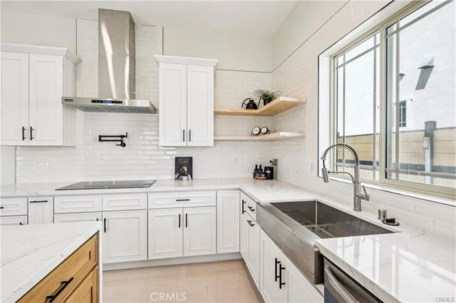 10349 Mapledale Street, Bellflower, CA 90706