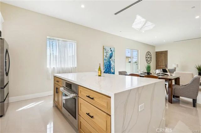 10349 Mapledale Street, Bellflower, CA 90706