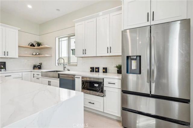 10349 Mapledale Street, Bellflower, CA 90706