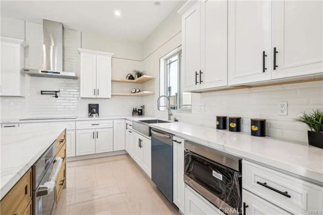 10349 Mapledale Street, Bellflower, CA 90706