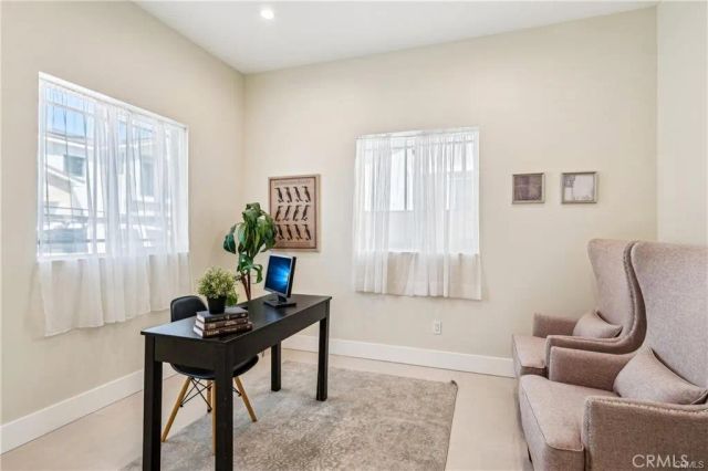 10349 Mapledale Street, Bellflower, CA 90706