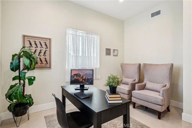 10349 Mapledale Street, Bellflower, CA 90706