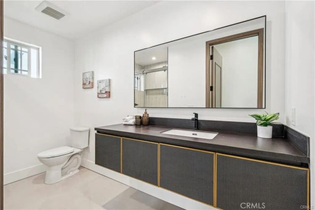 10349 Mapledale Street, Bellflower, CA 90706