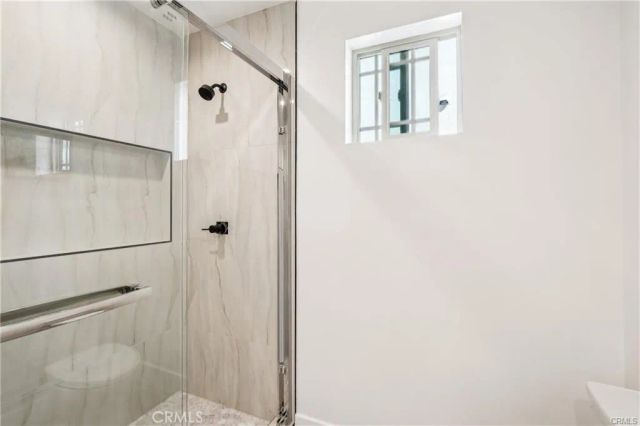 10349 Mapledale Street, Bellflower, CA 90706