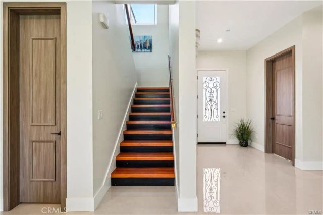 10349 Mapledale Street, Bellflower, CA 90706