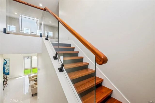 10349 Mapledale Street, Bellflower, CA 90706