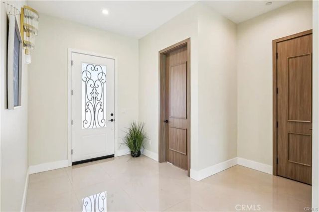 10349 Mapledale Street, Bellflower, CA 90706