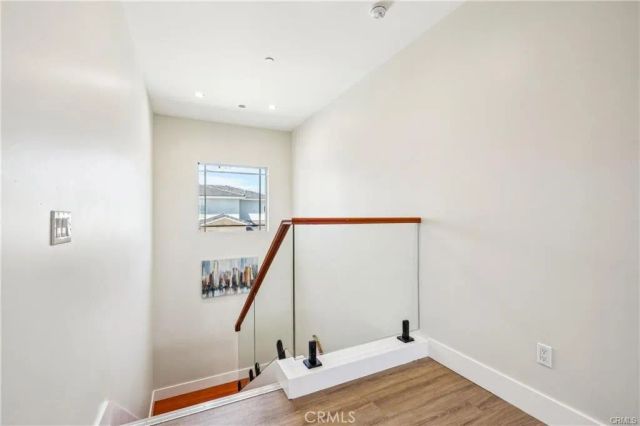 10349 Mapledale Street, Bellflower, CA 90706