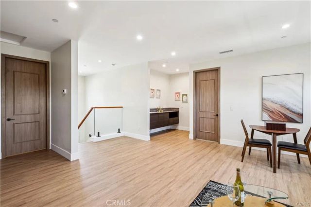 10349 Mapledale Street, Bellflower, CA 90706