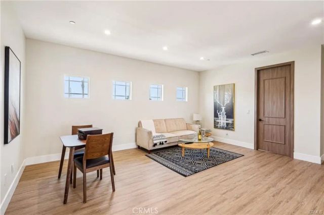 10349 Mapledale Street, Bellflower, CA 90706