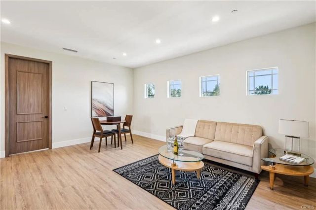 10349 Mapledale Street, Bellflower, CA 90706