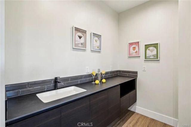 10349 Mapledale Street, Bellflower, CA 90706