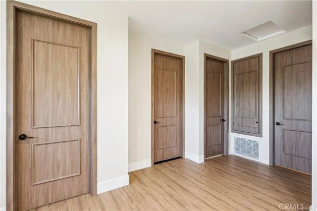 10349 Mapledale Street, Bellflower, CA 90706