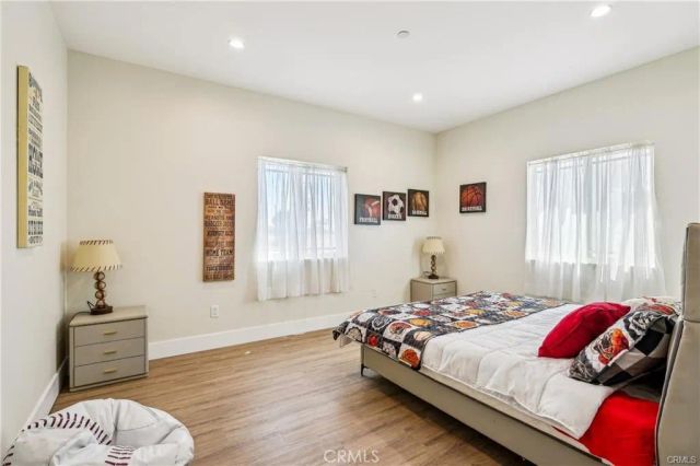 10349 Mapledale Street, Bellflower, CA 90706