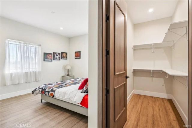 10349 Mapledale Street, Bellflower, CA 90706