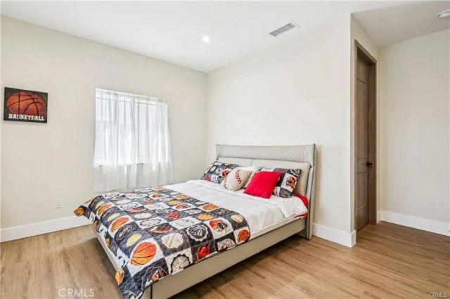 10349 Mapledale Street, Bellflower, CA 90706