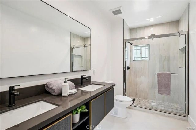 10349 Mapledale Street, Bellflower, CA 90706