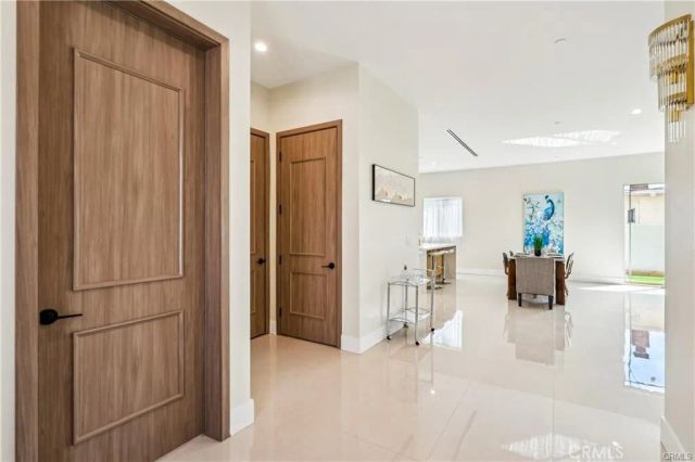 10349 Mapledale Street, Bellflower, CA 90706