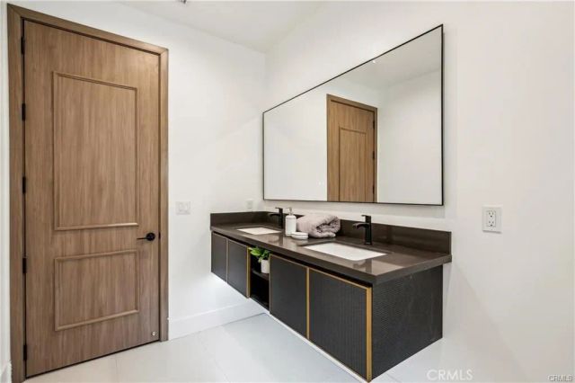 10349 Mapledale Street, Bellflower, CA 90706