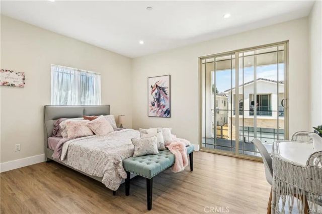 10349 Mapledale Street, Bellflower, CA 90706