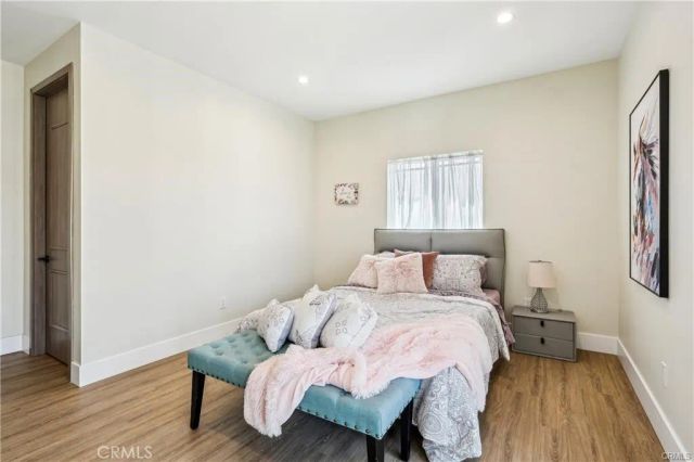 10349 Mapledale Street, Bellflower, CA 90706