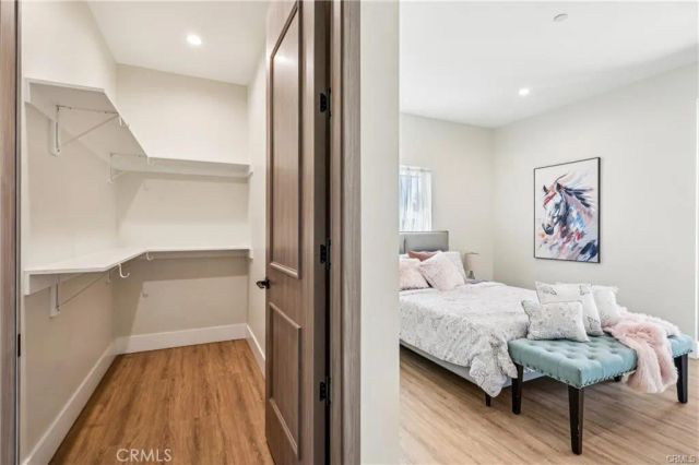 10349 Mapledale Street, Bellflower, CA 90706