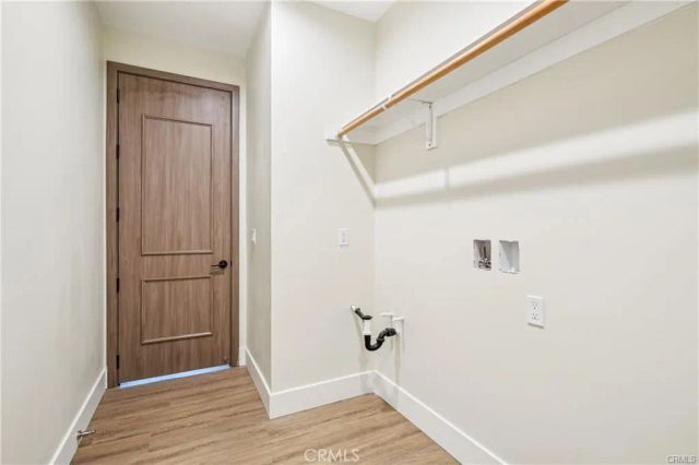 10349 Mapledale Street, Bellflower, CA 90706