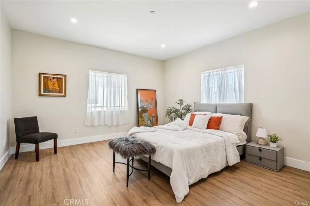 10349 Mapledale Street, Bellflower, CA 90706