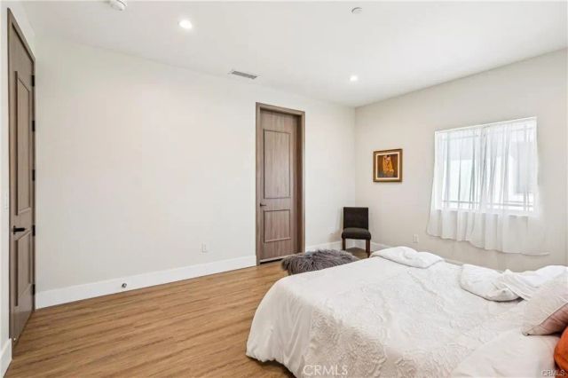 10349 Mapledale Street, Bellflower, CA 90706