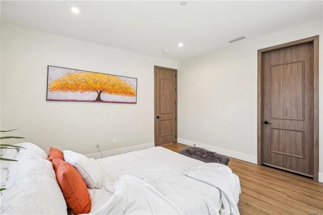 10349 Mapledale Street, Bellflower, CA 90706