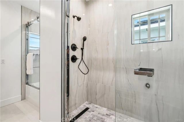 10349 Mapledale Street, Bellflower, CA 90706