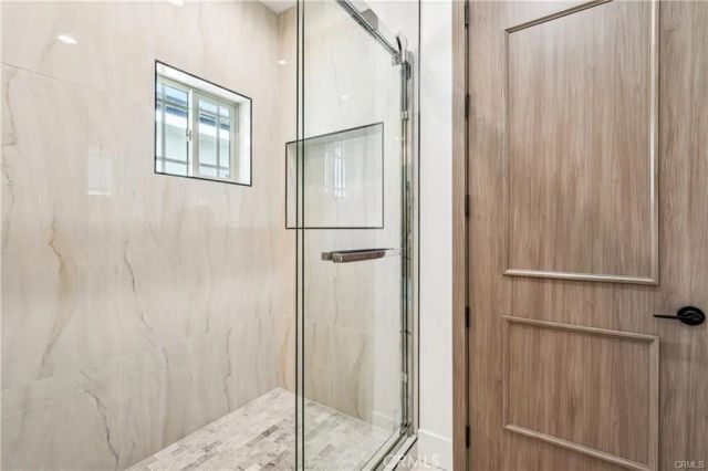 10349 Mapledale Street, Bellflower, CA 90706